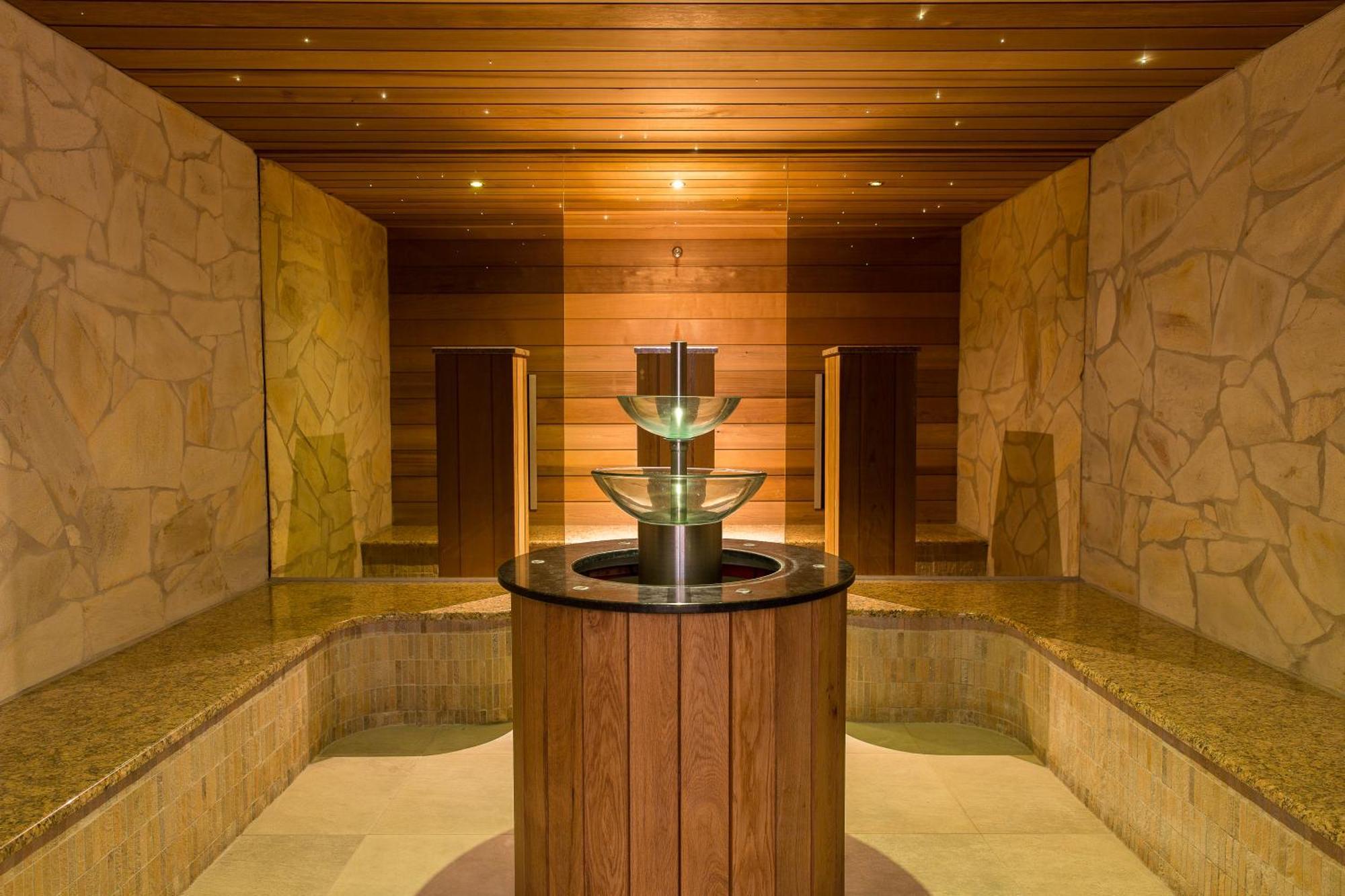 Westcord Strandhotel Seeduyn Влиланд Экстерьер фото