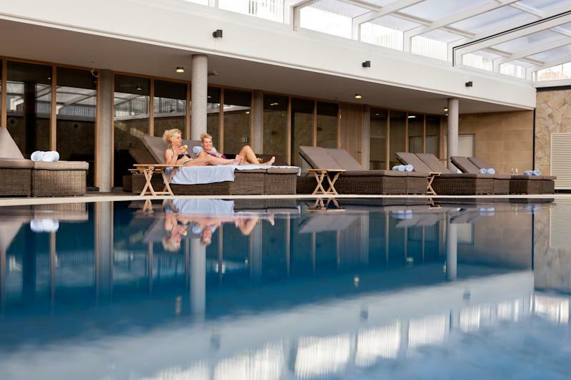 Westcord Strandhotel Seeduyn Влиланд Экстерьер фото